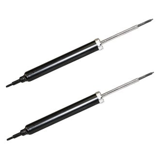 PRT® - Rear Shock Absorber Set