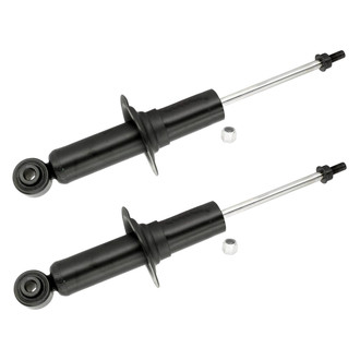PRT® - Rear Strut Set