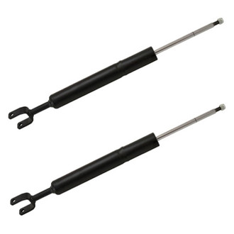 PRT® VS-10465-373274 - Front Strut Set