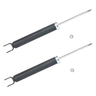 PRT® - Rear Strut Set