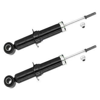 PRT® - Rear Strut Set