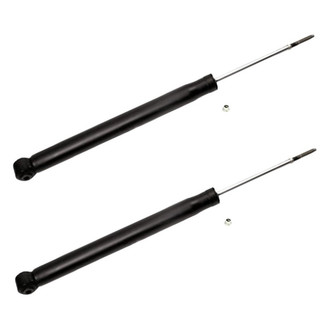 PRT® - Rear Shock Absorber Set