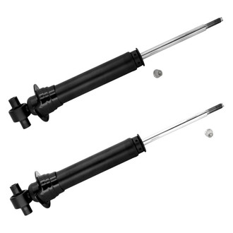 PRT® - Rear Strut Set