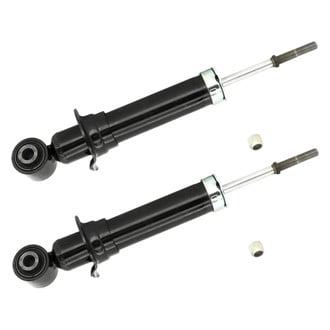 PRT® - Rear Strut Set