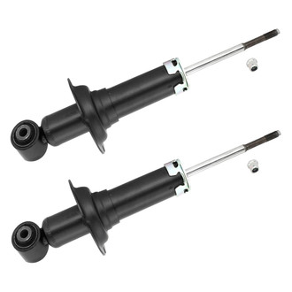 PRT® - Rear Strut Set