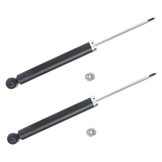 PRT® - Rear Shock Absorber Set