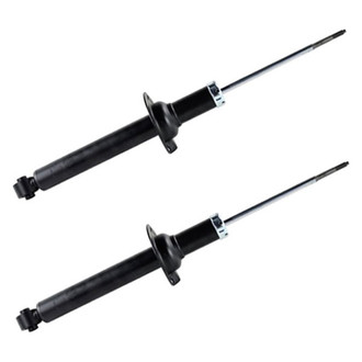 PRT® - Rear Strut Set