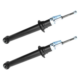 PRT® - Rear Strut Set