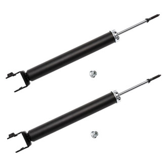 PRT® - Rear Shock Absorber Set