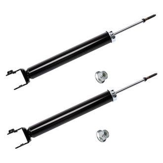 PRT® - Rear Shock Absorber Set