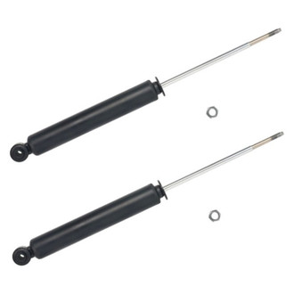 PRT® - Rear Shock Absorber Set