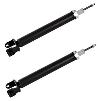 PRT® - Shock and Strut