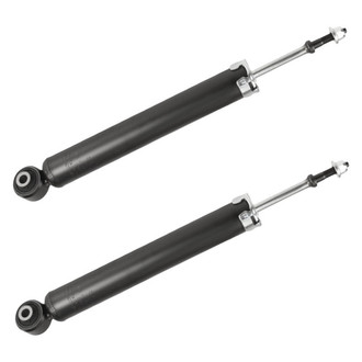 PRT® - Shock and Strut