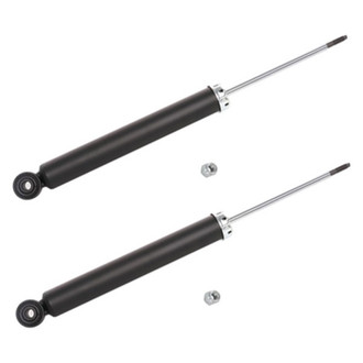 PRT® VS-10465-373319 - Rear Strut Set