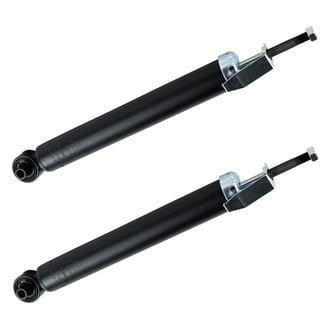 PRT® - Shock and Strut