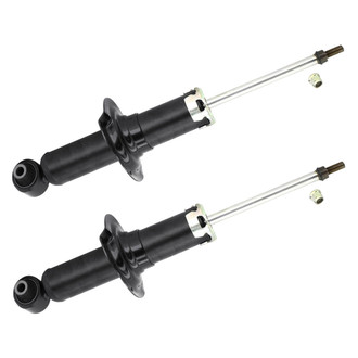 PRT® - Rear Strut Set