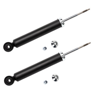 PRT® - Shock and Strut