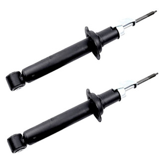 PRT® - Rear Strut Set