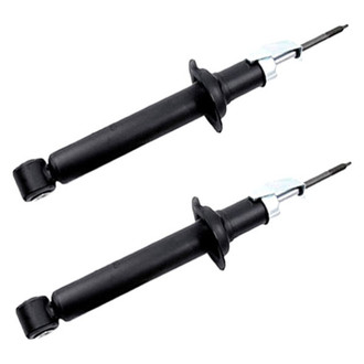 PRT® - Rear Strut Set