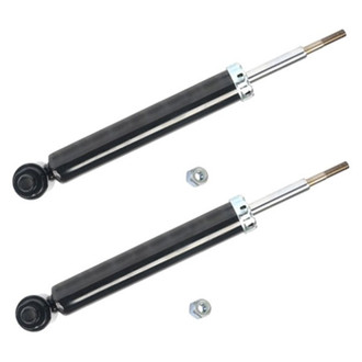 PRT® - Shock Absorbers and Struts