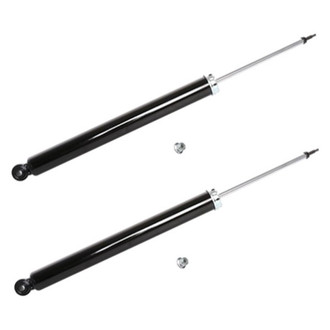 PRT® - Rear Shock Absorbers and Struts