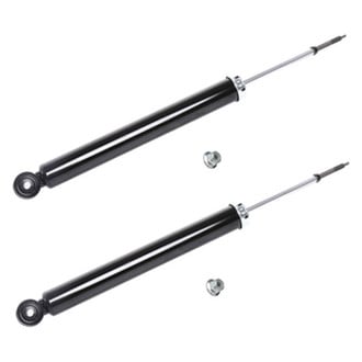 PRT® - Shock and Strut