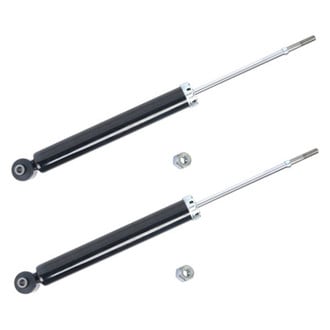 PRT® - Shock and Strut