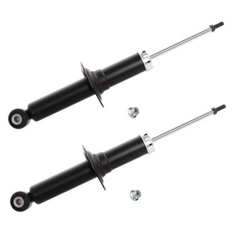 PRT® VS-10465-373376 - Rear Strut Set