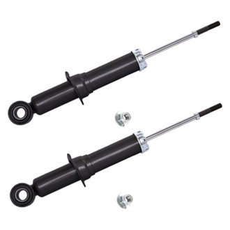 PRT® - Rear Strut Set