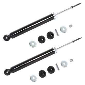 PRT® - Rear Strut Set