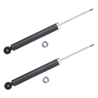 PRT® - Rear Strut Set