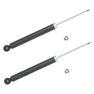 PRT® - Shock and Strut