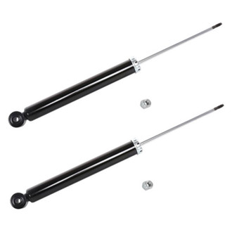 PRT® VS-10465-373602 - Rear Strut Set