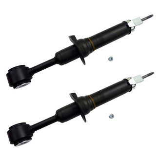 PRT® - Front Strut Set
