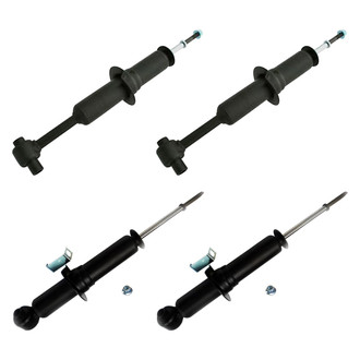 PRT® - Strut Set
