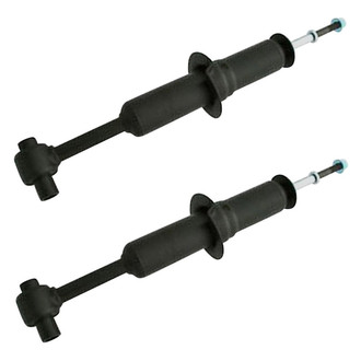 PRT® - Front Strut Set