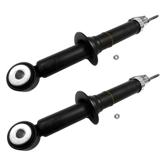 PRT® - Front Strut Set