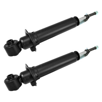 PRT® - Rear Strut Set