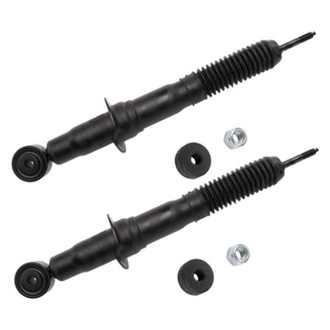 PRT® - Front Strut Set
