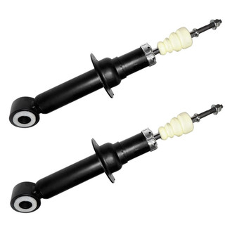 PRT® - Rear Strut Set