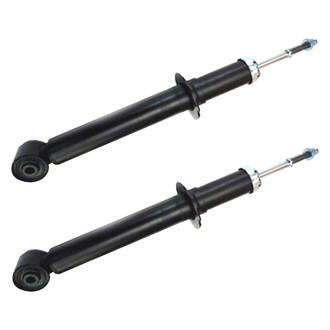 PRT® - Front Strut Set