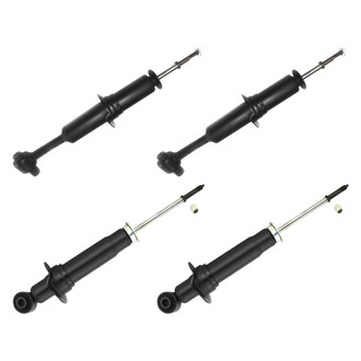 PRT® - Strut Set