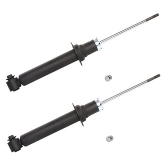 PRT® - Rear Strut Set