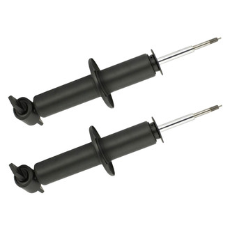 PRT® - Front Strut Set