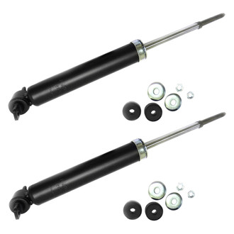 PRT® - Front Strut Set