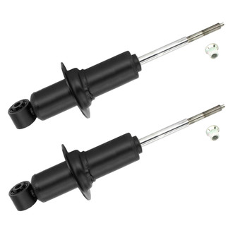 PRT® - Front Strut Set