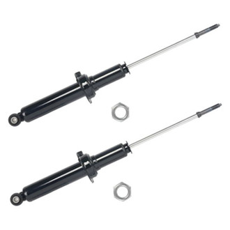PRT® - Front Strut Set