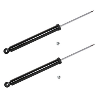 PRT® - Rear Strut Set