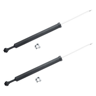 PRT® - Rear Shock Absorber Set