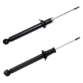 PRT® - Rear Strut Set
